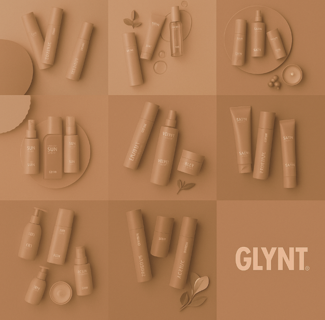 Beauty Portrait Mobile